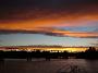 sunset-manning 018